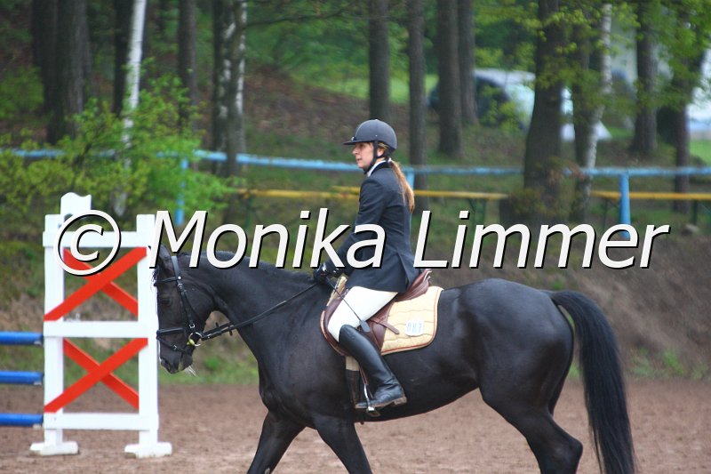 005L4797_Dolce Piccola_Spring  Ax.JPG